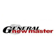General New Master